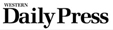 western daily press