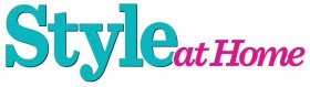 Style-at-Home