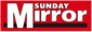 SundayMirror