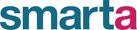 smarta