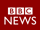 BBC News